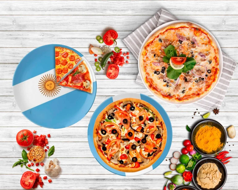 Charly Pizza Menú Precios México [2024 Actualizado]