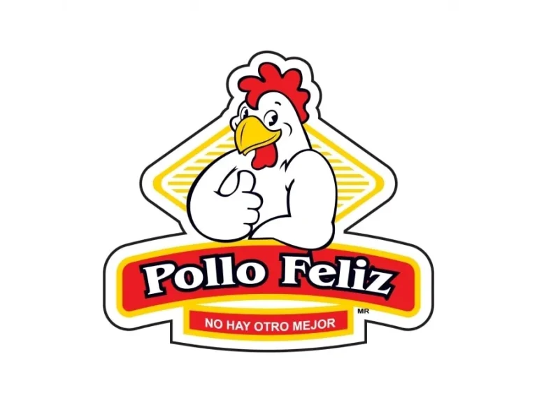 Pollo Feliz Menú Precios México [2024 Actualizado]