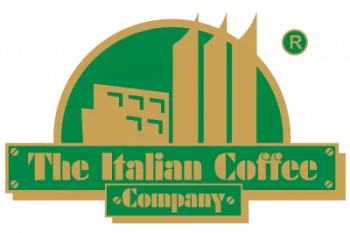 The Italian Coffee Company Menú
