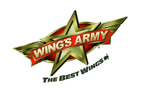 Wings Army Menú Precios México [2024 Actualizado]