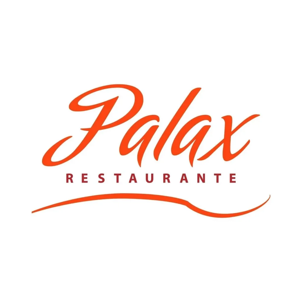 Palax Menu Precios México 