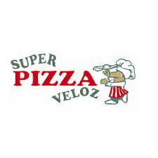 Super Pizza Menú