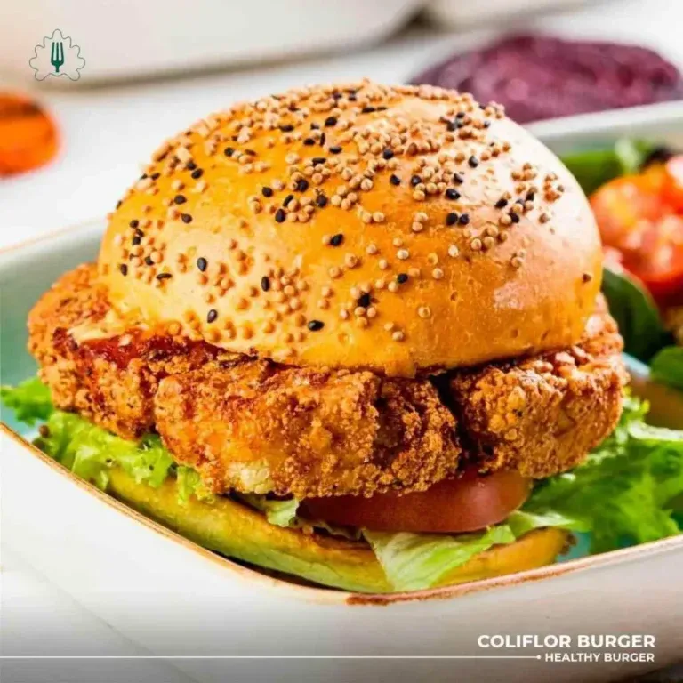 Super Salads Healthy Burger Precios