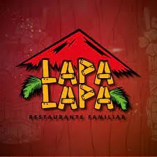 Lapa Lapa mexico