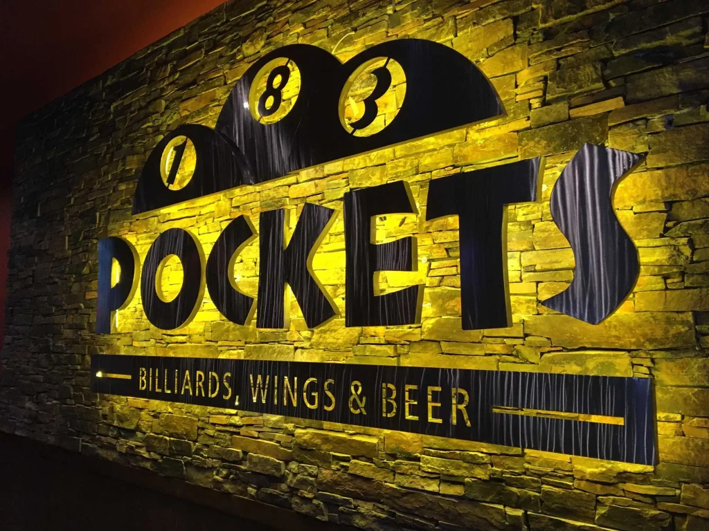 Pockets Menu Precios México [2024 Actualizado]