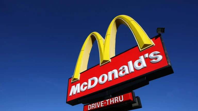 When Does McDonalds Breakfast End? Get the Latest Info Here