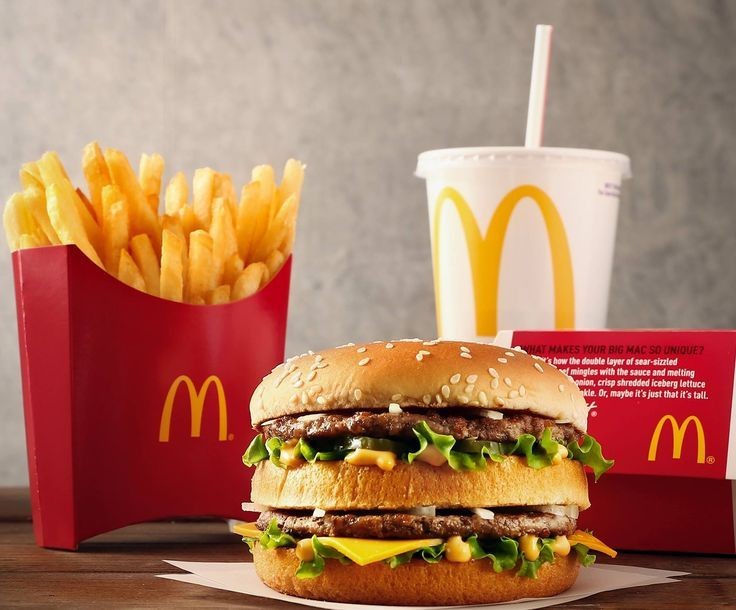 What Time Does McDonalds Breakfast End? Get the Details Here