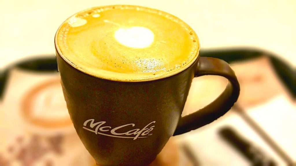  Is McDonald's Coffee Fair Trade? Get the Facts Now!