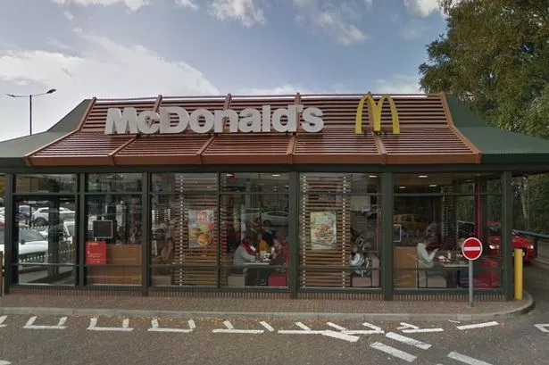 What Time Does McDonalds Open? Find Out Here!