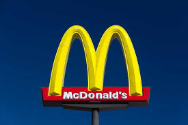 What Time Does McDonalds Open? Find Out Here!