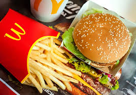 McDonald Opening Time: Get The Details Now!