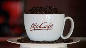  Is McDonald's Coffee Fair Trade? Get the Facts Now!