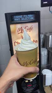  Is McDonald's Coffee Fair Trade? Get the Facts Now!