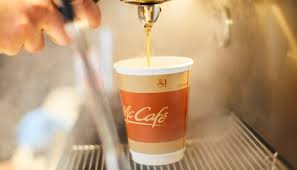  Is McDonald's Coffee Fair Trade? Get the Facts Now!