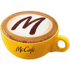  Is McDonald's Coffee Fair Trade? Get the Facts Now!