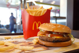 What Time Does McDonalds Open? Find Out Here!