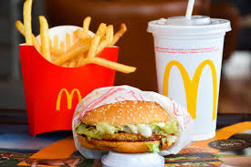 McDonald Opening Time: Get The Details Now!