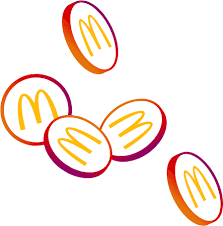 McDonald's Rewards: Know How to Earn and Redeem Points!