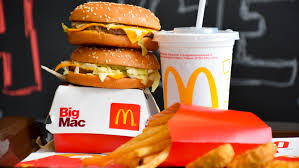 What Time Does McDonalds Stop Serving Breakfast? Timing & Must-Try Items!