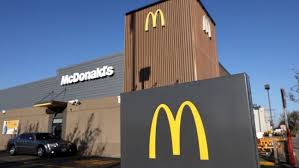 McDonald Opening Time: Get The Details Now!