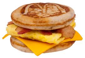 McDonald's Breakfast Menu Price: Delicious Choices Await!