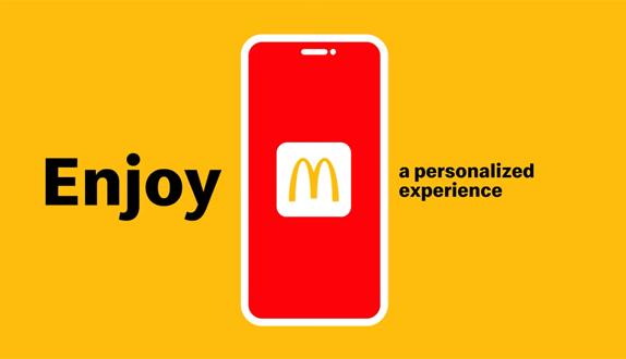 McDonald's Phone Number: Your Ultimate Guide to Customer Service