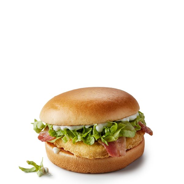 McDonald's Saver Menu: Tasty Choices Without Breaking the Bank!