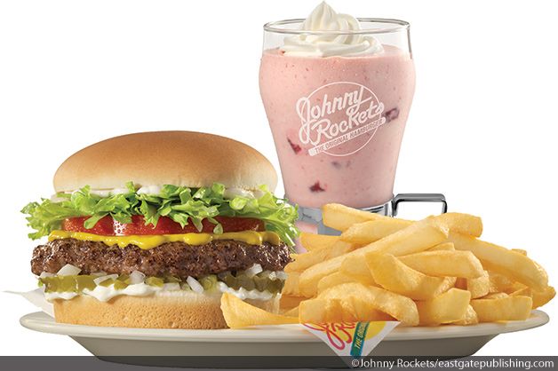 Best National Burger Day Deals: Grab Your Favorites Now!