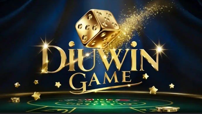 Diuwin: Your Ultimate Destination for Entertainment and Earning Potential