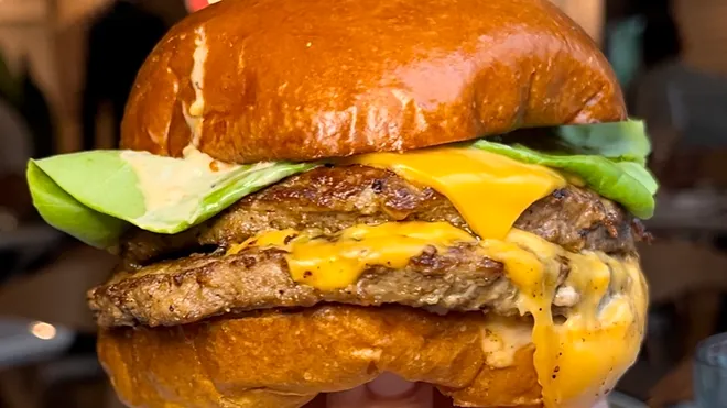 National Cheeseburger Deals: Grab Yours Now!