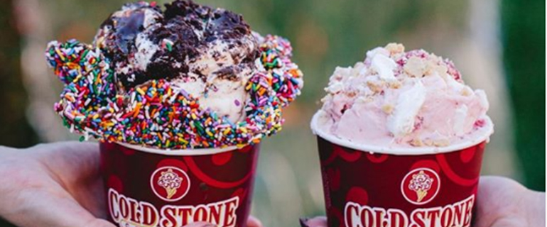 National Ice Cream Day 2024 Deals: Best Treat Awaits!