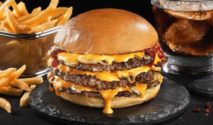 National Cheeseburger Day 2023: How to Enjoy It Best!