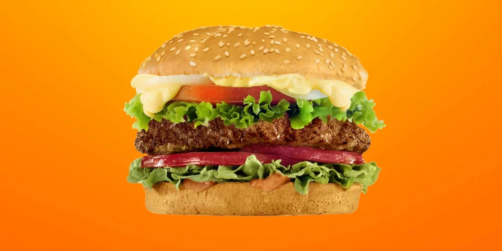 National Cheeseburger Deals: Grab Yours Now!