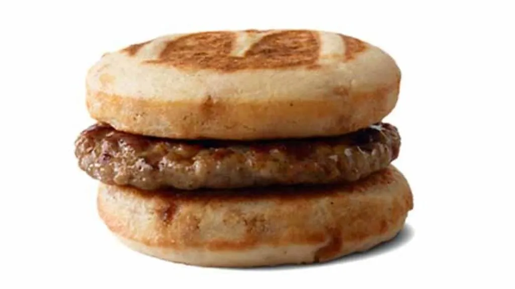 McDonald's Breakfast Menu: Delicious Choices You’ll Love!