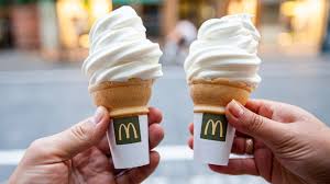 McDonald's Ice Cream Machine Status: Know Why Are They Always Broken!