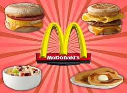 McDonald's Healthiest Breakfast: Top Nutritious Choices!