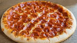 Top National Pepperoni Pizza Day Deals: You Can't Miss!