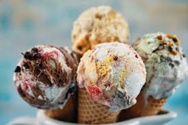 National Ice Cream Day 2024 Deals: Best Treat Awaits!