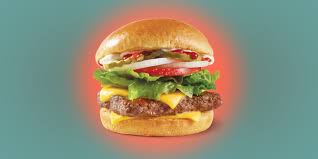 Wendy's Free Cheeseburgers Today: Claim Yours Now!