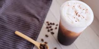 Oleato Golden Foam: Try This Luxurious Coffee Delight!