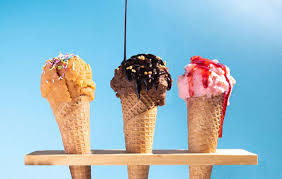 National Ice Cream Day 2024 Deals: Best Treat Awaits!