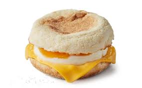 McDonald's Healthiest Breakfast: Top Nutritious Choices!