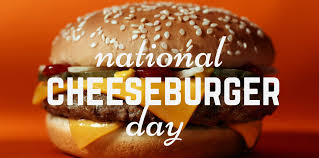 National Cheeseburger Day 2023: How to Enjoy It Best!