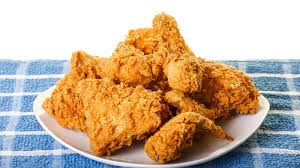 National Fried Chicken Day Food Deals: Top Deals Revealed!