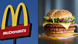 McDonald's Promotions August 2024: Score Big with Exclusive Deals!