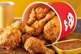 National Fried Chicken Day Food Deals: Top Deals Revealed!