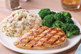 Applebee Menu: Top Dishes & Drinks You Need to Try