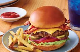 National Cheeseburger Day 2023: How to Enjoy It Best!