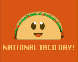 National Taco Day: How to Make the Perfect Taco!