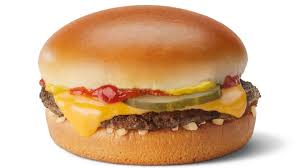 National Cheeseburger Deals: Grab Yours Now!